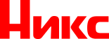 Никс - продажа профиля для ГКЛ, сухие смеси, стеклообои, мембраны, геотекстиль, перфорированный крепеж и прочие стройматериалы в Туле